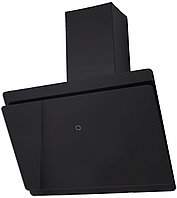 Вытяжка кухонная EXITEQ EX-1126 black