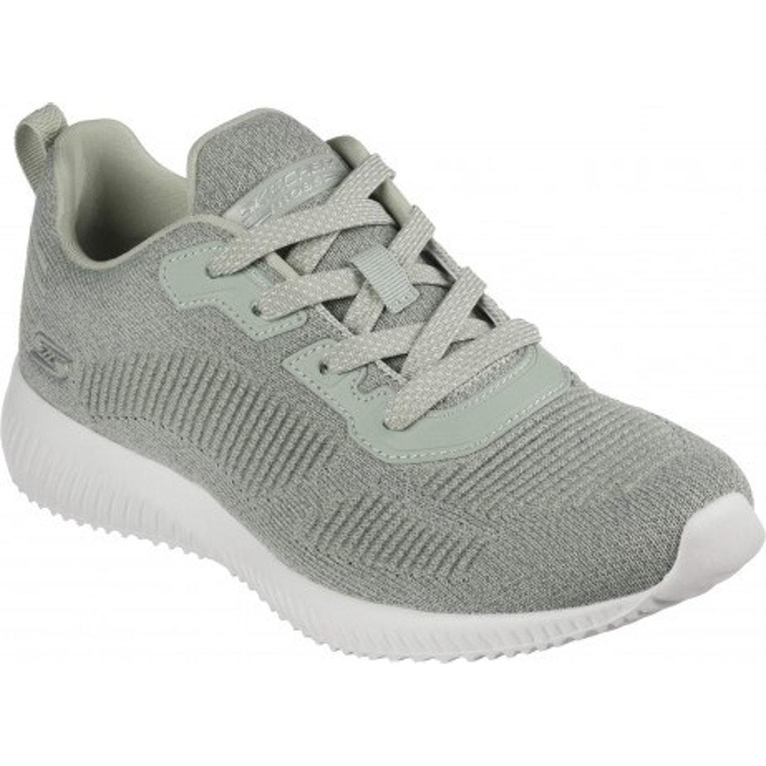 Женские кроссовки
Skechers BOBS SQUAD