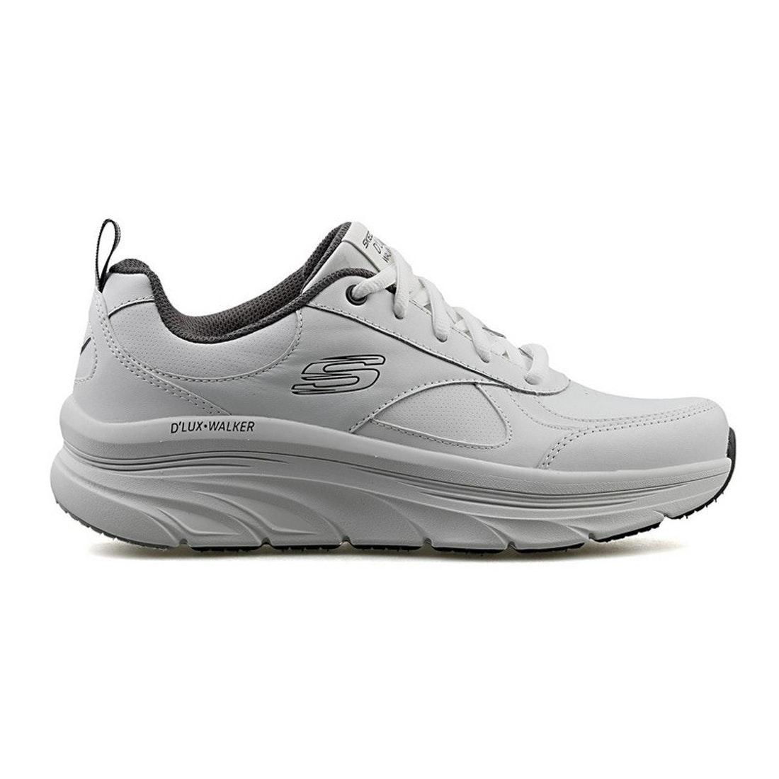 Мужские кроссовки
Skechers D'LUX WALKER
