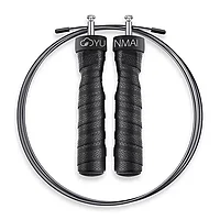 Уценка Скакалка Xiaomi Yunmai Sports Jump Rope YMHR-P702