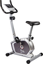 Велотренажер Atlas Sport THB
