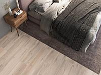 Плитка Cersanit Wood Concept Natural бежевый 900×220