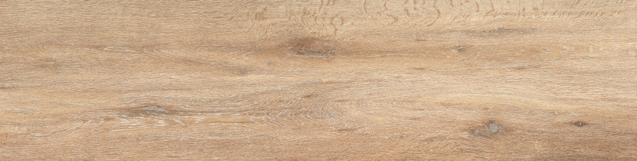 Плитка Cersanit Wood Concept Natural бежевый 900×220 - фото 2 - id-p176688231