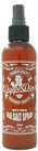 Текстурирующий спрей для волос DapperDan Sea Salt Spray SS02
