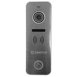 Tantos