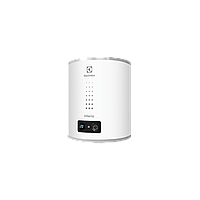 Водонагреватель Electrolux EWH 30 Interio 3 EWH 30 Interio 3 Водонагреватель Electrolux EWH 30 Interio 3