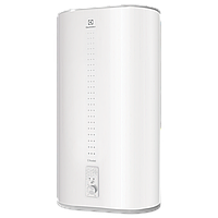 Водонагреватель Electrolux EWH 30 Citadel EWH 30 Citadel Водонагреватель Electrolux EWH 30 Citadel