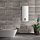 Водонагреватель Electrolux EWH 50 SmartInverter, фото 3