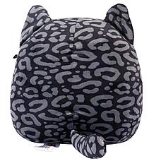 Игрушка мягконабивная Squishmallows Пантера Сиомара 20 см. 39434, фото 3