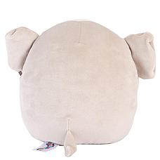 Игрушка мягконабивная Squishmallows Слониха Чериш 20 см. 39428, фото 2