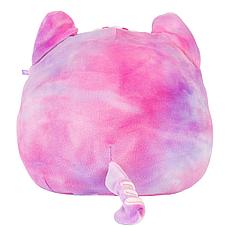 Игрушка мягконабивная Squishmallows Кошечка Сели 20 см. 39427, фото 2