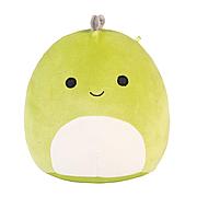 Игрушка мягконабивная Squishmallows Динозаврик Эрли 20 см. 39430