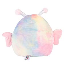 Игрушка мягконабивная Squishmallows Бабочка Ирен 20 см. 39431, фото 3