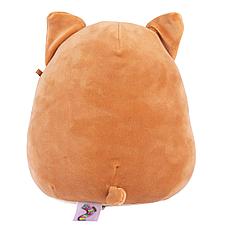 Игрушка мягконабивная Squishmallows Корги Регина 20 см. 39432, фото 2