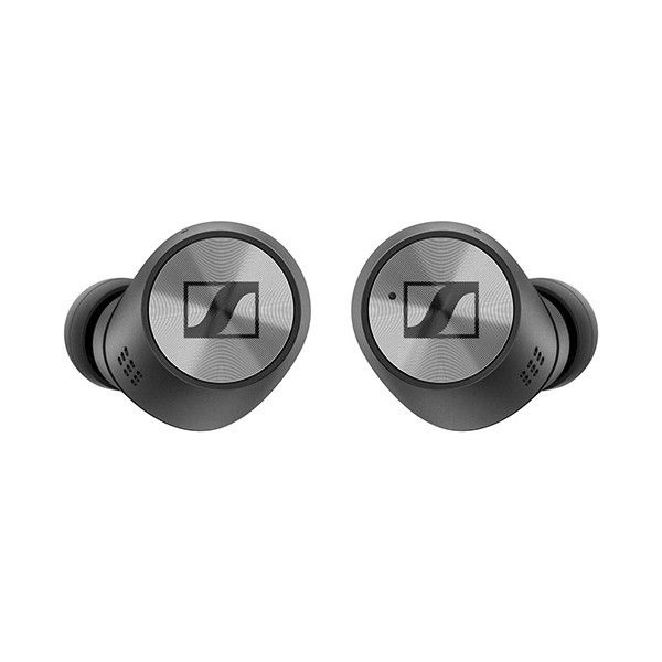 Sennheiser Momentum True Wireless 2 - фото 2 - id-p176703117