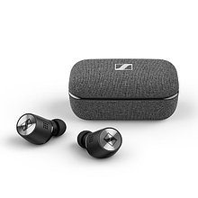 Sennheiser Momentum True Wireless 2