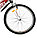 Велосипед Favorit Impulse V 26"  (красный), фото 6