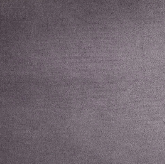 Стул Paola светло-серый велюр HLR-20/черный - Меко - фото 6 - id-p176704766