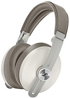 Sennheiser momentum wireless