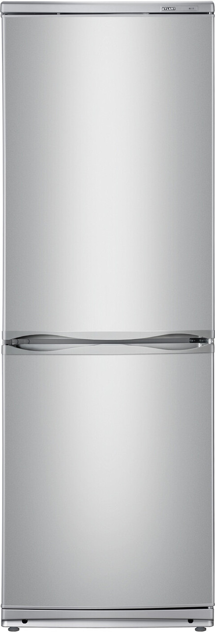 Холодильник с морозильником ATLANT ХМ 4012-080 - фото 9 - id-p176708472