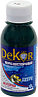 Паста колерная (краситель) "DEKOR" изумрудный №16 0,1 кг 39-002