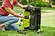 Аэратор-скарификатор RYOBI RY18SFX35A-240, фото 5