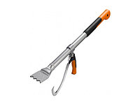 Рычаг для валки средний WoodXpert FISKARS