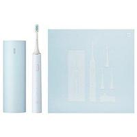 Электрическая зубная щетка Xiaomi Mijia acoustic wave electric toothbrush T500C