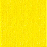 Коврик для ванной EUROBANO SIMBOL 66*66 лимонный, фото 2