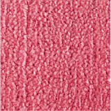 Коврик для ванной EUROBANO SIMBOL 66*66 розовый, фото 2