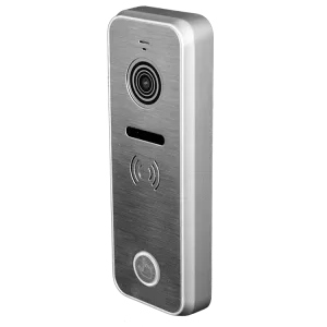 Вызывная панель Tantos iPanel 2 HD (металл), фото 2