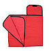 Плед для пикника Monaco (красный), фото 3