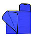 Плед для пикника Monaco (синий), фото 3