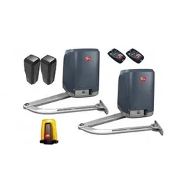 Комплект автоматики для распашных ворот VIRGO KIT
