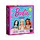 Настольная игра «Barbie. Вечеринка», Cosmodrome Games, фото 2