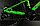 Велосипед Foxter Balance 2.0 24 D" (зеленый), фото 5