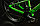 Велосипед Foxter Balance 2.0 24 D" (зеленый), фото 4