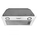 Вытяжка кухонная EXITEQ EX-1176 white, фото 2