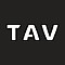 TAVGroup