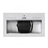 Вытяжка кухонная EXITEQ EX-1246 white, фото 4