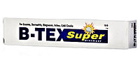 Крем B-TEX Super Ointment RVP, 12 г - при трещинах, шелушении, акне