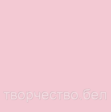 Краситель пастельно-розовый свечной Gildewerk - фото 1 - id-p176722448