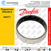664771 Подшипник 30DU08-S