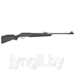 Пневматическая винтовка Diana 350F Panther Magnum T06 (переломка) 4,5 мм