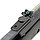 Пневматическая винтовка Diana 350F Panther Magnum T06 4,5 мм (переломка), фото 3