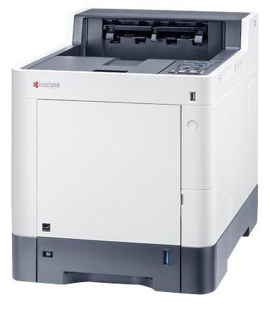 Принтер Kyocera Mita ECOSYS P6235cdn