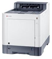 Принтер Kyocera Mita ECOSYS P6235cdn