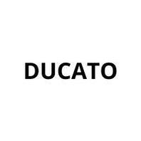 Арки, пороги, ремкомплекты кузова автомобиля для FIAT DUCATO