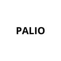 Арки, пороги, ремкомплекты кузова автомобиля для FIAT PALIO