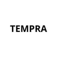 Арки, пороги, ремкомплекты кузова автомобиля для FIAT TEMPRA
